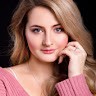Ksenia Kovalova