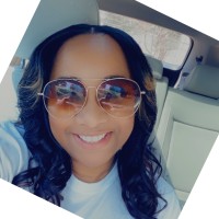 Emesha Boyd