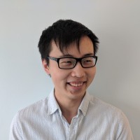 Zheng (Jason) Guo