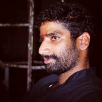 Kottam Harsha Vardan Reddy