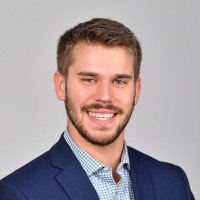 Nathan Karsten, MBA