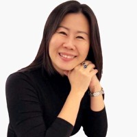 Diana Ng