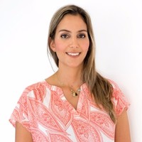 Valeria Quintana Barbella