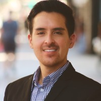 Brandon Ybarra
