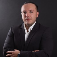 Pascal Suppa