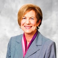 Nancy Frenkel