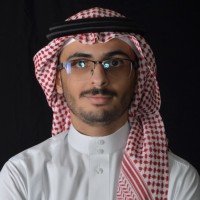Waleed Alradi