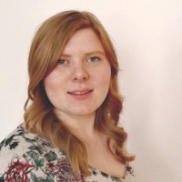 Gunhild Bachmann