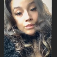 Monica Rojas
