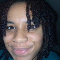 Sophia Wortham