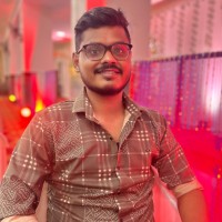 Bhuvanesh S