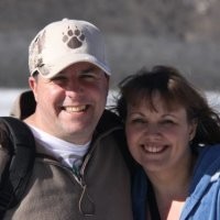 John Cotter