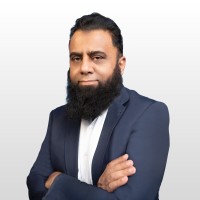 Abdul Malik