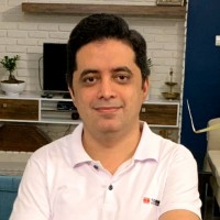 alireza akhavan rezayat