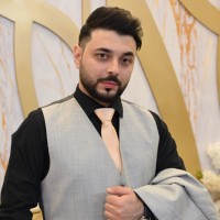 Rabie Al-Bitar