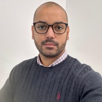 Thiago Alan