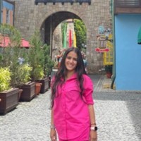 Nehal Jain