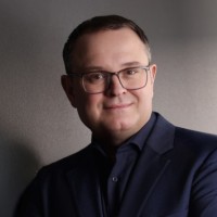 Martin Schoder