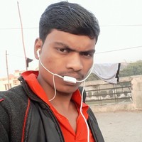 Vikash Kumar