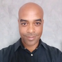 Eddie Oliveira