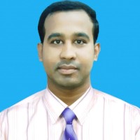 Raihan Miah