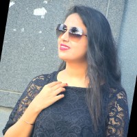 Er. Priyanka Shelar