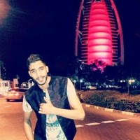 azeddine aslah