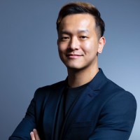 Tommy Tran