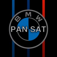 Sat Satan