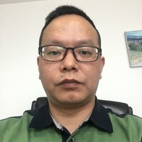 郭士军