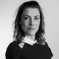 Magalie-C Richer-Roy