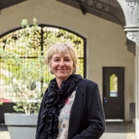 FABIENNE LAVASTRE