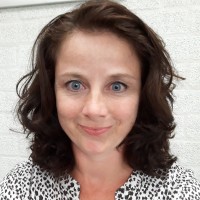 Brigit Wullems