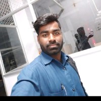 Hari Krishna