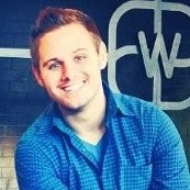 Jeremiah Hollandsworth