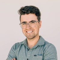 Asher Gunsay