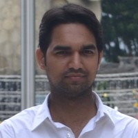 Vipin Singh