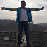 戚建军