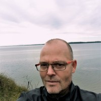 Helge Widemann