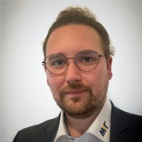 Christoph Rehmet