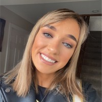 Niamh Lynch