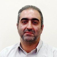 Ali Motie Nasrabadi