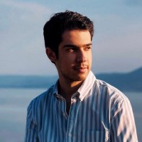 Daniel Becerra