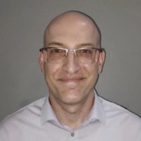 Adam Geise