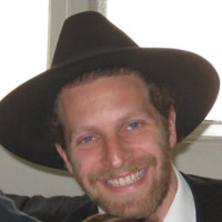 Tzvi Werblowsky