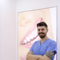 Berker Atar