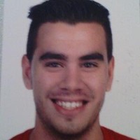 ruben Rodriguez Rico