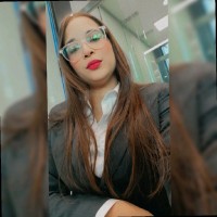Nathaly Kamille Cordero Lopez