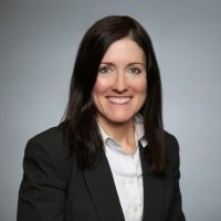 Kara Goodwin