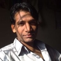 Vijay Prajapati